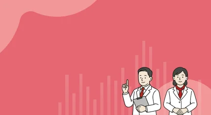 弁護士のコラム一覧