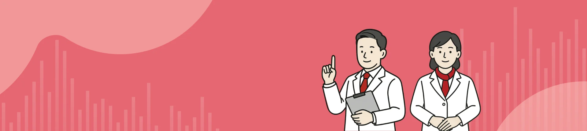 弁護士のコラム一覧