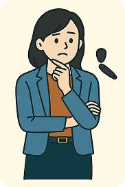 Report Intro Illustration