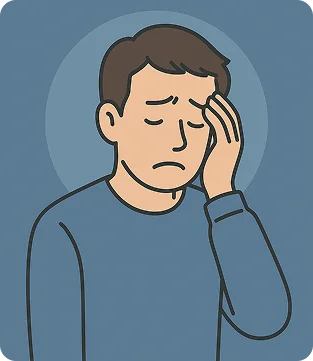 あい探偵のイメージ